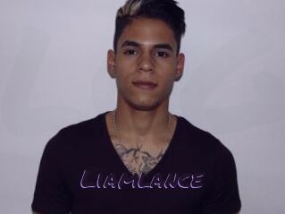 Liamlance