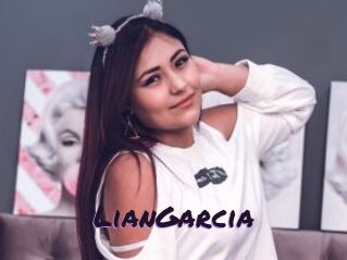 LianGarcia