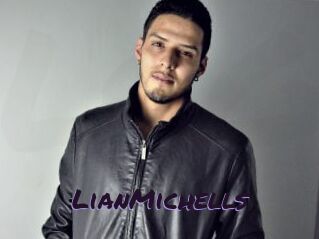 LianMichells