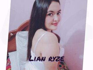 Lian_ryze