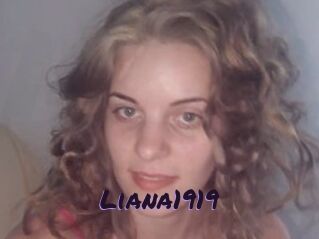 Liana1919