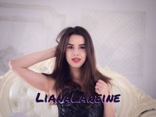LianaLareine