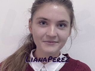 LianaPerez