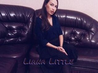 Liana_Little