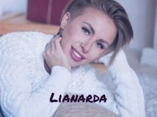 Lianarda
