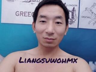 Liangsuwohmx