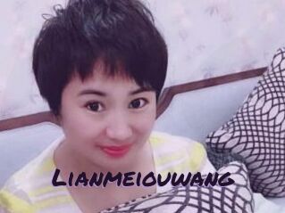Lianmeiouwang