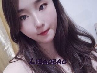 Libaobao Le Cul Gratuit