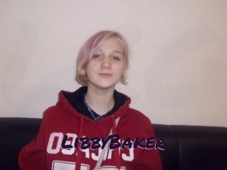 LibbyBaker