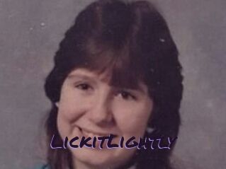 Lick_it_Lightly
