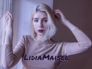 LidiaMaisel