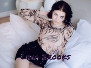 Lidia_Brooks