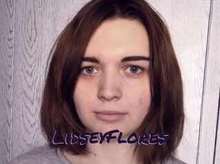 LidseyFlores