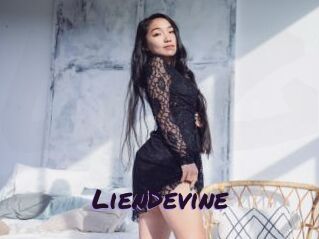 LienDevine