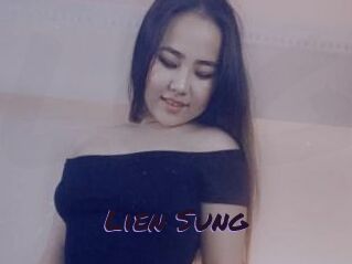 Lien_Sung