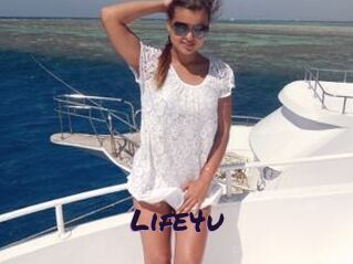 Life4u
