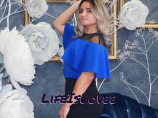 LifeIsLovee
