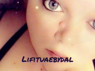 Lifituaebydal