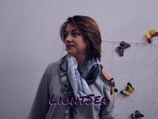 LightSea