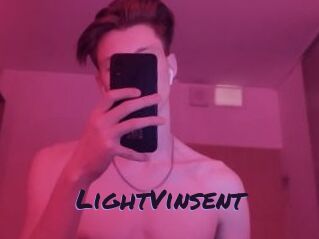 LightVinsent