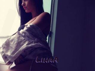 Liha_A