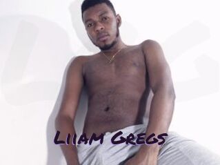 Liiam_Gregs