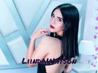 LiindaWatson