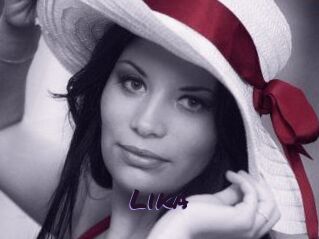 _Lika_