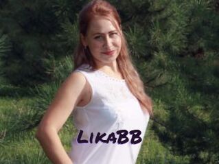 LikaBB