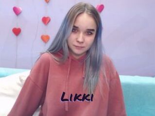 Likki