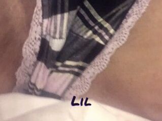 Lil_Bit_Reklis