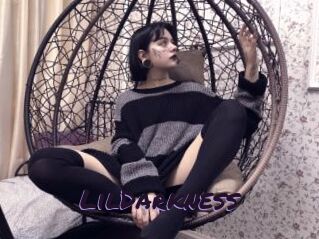 LilDarkness