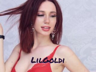 LilGoldi