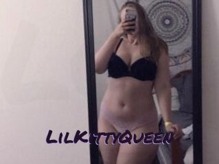 LilKittyQueen