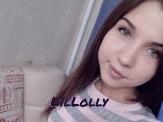 LilLolly_