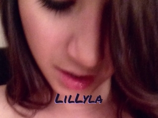 LilLyla