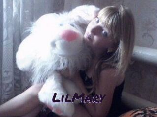 LilMary