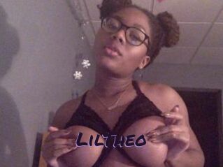 LilTheo