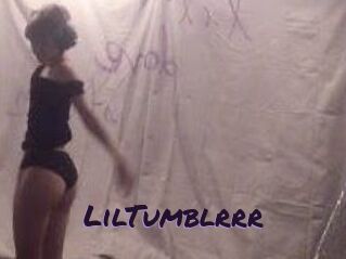LilTumblrrr