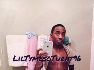 LilTymesoTurnt96
