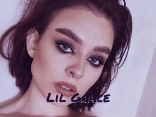 Lil_Grace