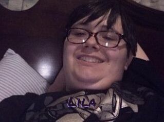 Lila_Williamson