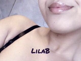 LilaB