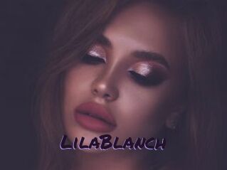 LilaBlanch