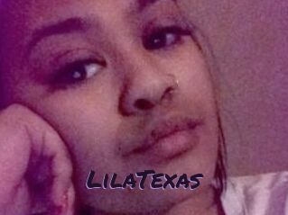 Lila_Texas