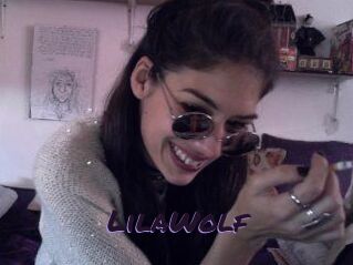 LilaWolf