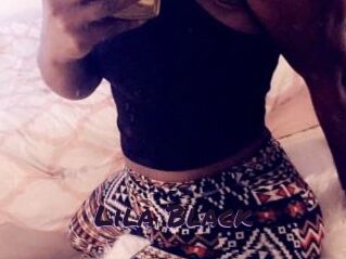 Lila_Black