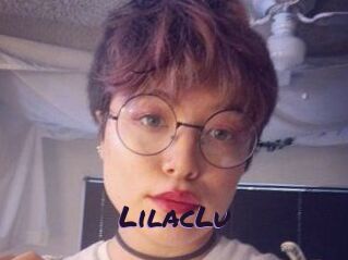 LilacLu