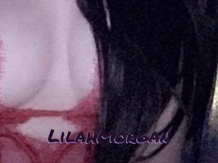 Lilah_Morgan