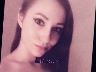 Lilana
